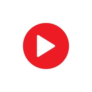 تحريك الرسوم لمدرسة جرير الابتدائية بالرياض