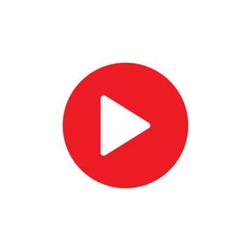 أعمال ستديو ام هشام النسائي