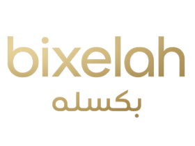 بكسله